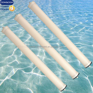 Filtro <span class=keywords><strong>de</strong></span> <span class=keywords><strong>Agua</strong></span> <span class=keywords><strong>de</strong></span> Fábrica, Membrana <span class=keywords><strong>de</strong></span> Ultrafiltración, Carcasa para Filtro <span class=keywords><strong>de</strong></span> <span class=keywords><strong>Agua</strong></span>, Cartucho <span class=keywords><strong>de</strong></span> Filtro <span class=keywords><strong>de</strong></span> <span class=keywords><strong>Agua</strong></span> Mini, Membrana <span class=keywords><strong>de</strong></span> Ultrafiltración para <span class=keywords><strong>Empresas</strong></span> <span class=keywords><strong>de</strong></span> <span class=keywords><strong>Agua</strong></span> - Product Image 4