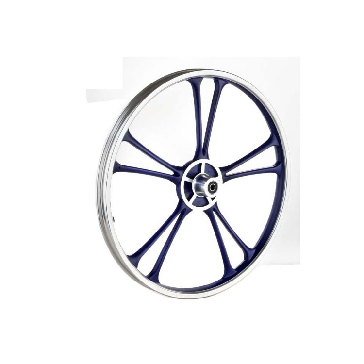 Адаптер из алюминиевого сплава для крепления колеса Сделано в Китае поставщиком с более чем 13 лет опыта в производстве сплав колеса