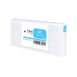 Cartucho de tinta de 200ml <span class=keywords><strong>Surelab</strong></span> <span class=keywords><strong>D700</strong></span> Cartucho de tinta de recarga para impresora <span class=keywords><strong>epson</strong></span> - Product Image 3