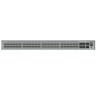 Commutateur réseau S5735-L48LPN4XE-A-V2 98012397, 48 ports 10/100/1000/2.5GBASE-T (PoE+), commutateur d'entreprise 48 ports