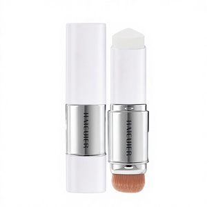 HAICUIER Özel Markalı Su Geçirmez Kapatıcı Kore Hafif Fondöten Kremi Renk Değiştiren Fondöten Stick 30ml - Product Image 4