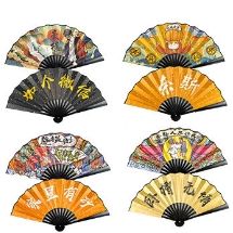 Adapté aux besoins du client