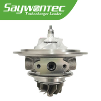 Nuevo Cartucho de Turbocompresor Saywontec GT20 853073-0003 28231-2CTA2 853073 para GENESIS KIA STINGER con 12 Meses de Garantía