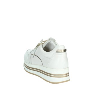 Scarpe basse in bronzo IV919575-AS scarpe da ginnastica basse con Design elegante - Product Image 2