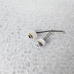 Sản phẩm mới chất lượng cao 250nm 280nm UVC mô-đun đèn cho UVC <span class=keywords><strong>LED</strong></span> khử trùng nước - Product Image 3