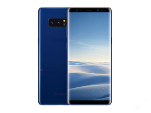 โทรศัพท์มือถือมือสองขนาด5G Note8ปลดล็อค1SIM 99% AA สมาร์ทโฟนโน้ต8W สำหรับ Note8 amsung - Product Image 3