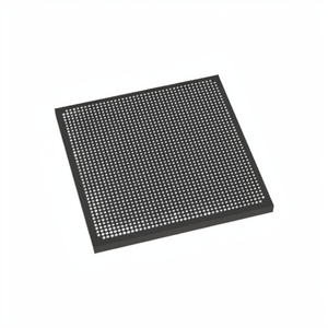 1517 BBGA, FCBGA 5SGXMA5N3F40C4N Embedded Electronics Component Original - Product Image 1