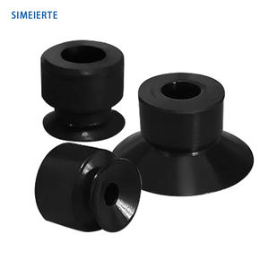 Ventosas de vacío <span class=keywords><strong>SPF</strong></span> de repuesto de alta calidad, ventosa de silicona, ventosa de transporte, ventosa neumática de aire - Product Image 5