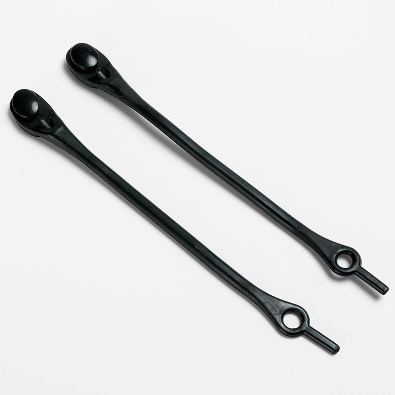 12 แถบสีดำ