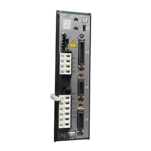 Tout neuf et 100% original CDHD-4D52AEC2 Servo-tronix CDHD Drive - Product Image 3
