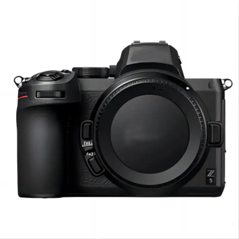 used camera model z5 SLR camera digital professional mirrorless digital camera