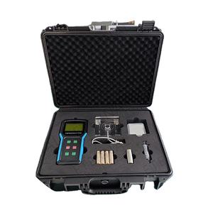 Tempo Absorção Capilar Medidor Perfuração Fluidos Equipamento Teste - Product Image 1