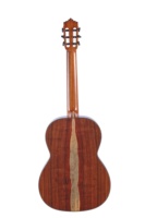 Wood Classic Guitar Solid Top 39 Inch High Quality and Factory Price