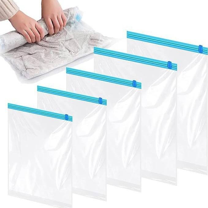 Laminado a mano 35*50