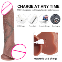 Vente en gros de dildos pour hommes et femmes, masturbateurs pénienis en silicone pour la fabrication de dildos, jouets sexuels féminins pour adultes