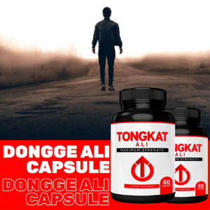 WELLBODY 60 adet 1200 MG Tongkat Ali kapsül OEM/ODM özel etiket gıda sınıfı 2 yıl raf yaşam desteği cinsel yaşam erkekler kadınlar - Product Image 6