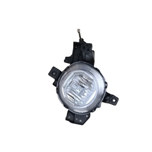 Kits de carrosserie doublure intérieure avant pour kia <span class=keywords><strong>SOUL</strong></span> 2009 2010 2011 <span class=keywords><strong>2012</strong></span> 2013 2014 - Product Image 4