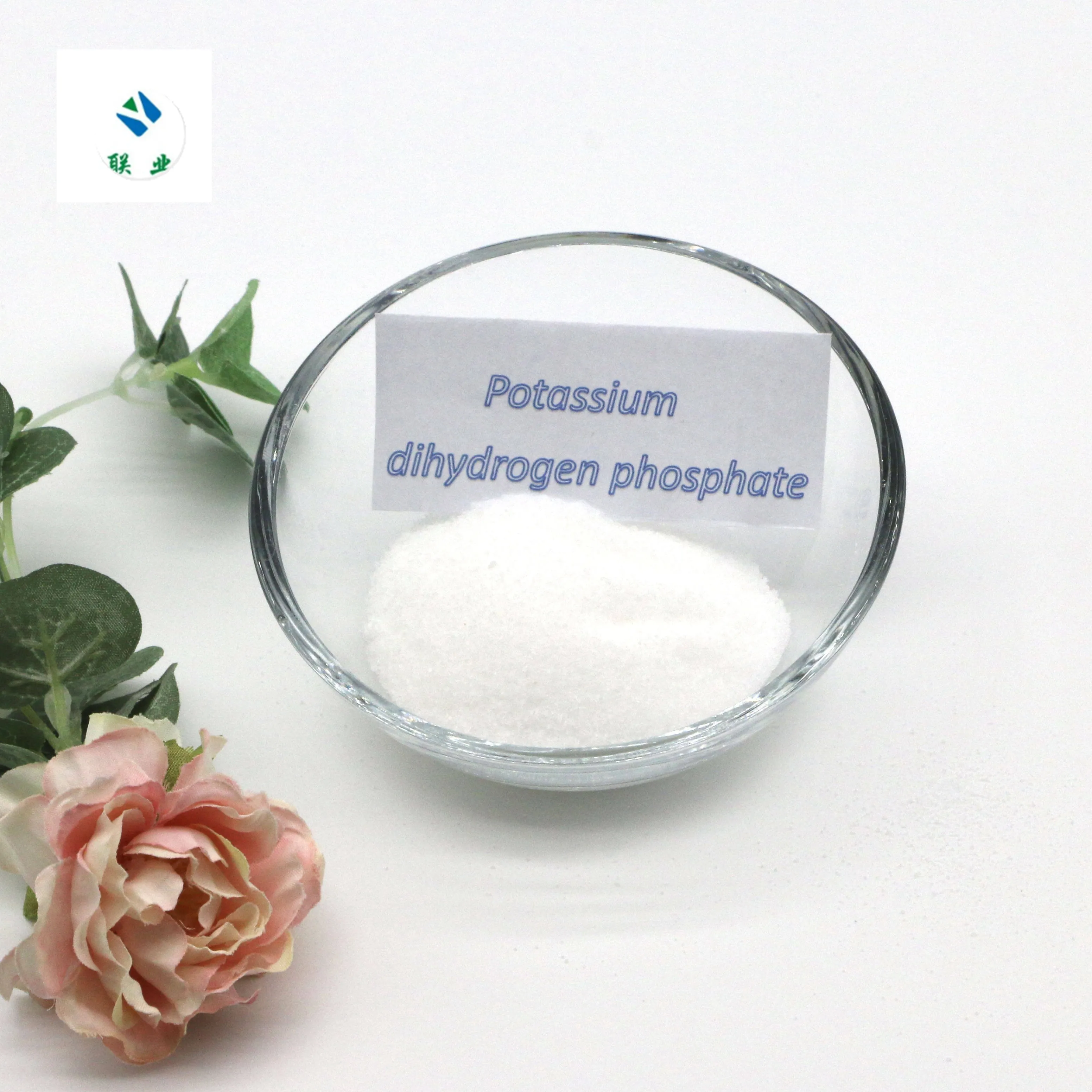 Fabrika satış CAS 7778-77-0 MKP/monopotasyum fosfat/potasyum dihidrojen fosfat