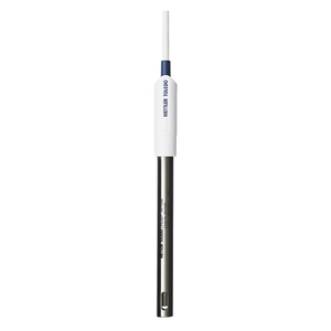 โพรบวัดค่า Toledo Cond รุ่น InLab 741-ISM 30014094 - Product Image 1