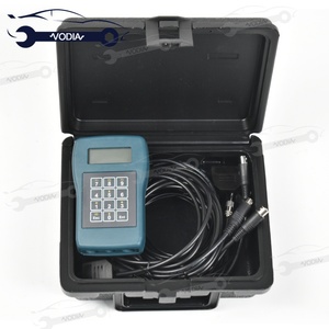 Untuk Kit Digital Cd400 Tachograph Truk, Alat Tacho, KIT Pemrograman, KIT Program Tacho - Product Image 1