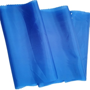 <span class=keywords><strong>100</strong></span> <span class=keywords><strong>Polyester</strong></span> đồng bằng dệt 190t <span class=keywords><strong>210t</strong></span> <span class=keywords><strong>taffeta</strong></span> cho áo khoác túi lót - Product Image 2