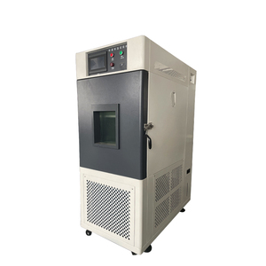 Calibradores de Presión de Alta Precisión, 1 Año de Garantía, 10 KW de Potencia, Protección IP67, Diseño Energéticamente Eficiente para Máquinas de Prueba - Product Image 2