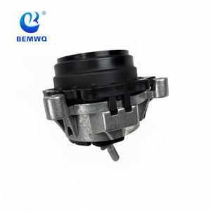 BMW F25F26F30F32F33F34F35F36 22116856184 motor montajı için 22116868490 sağ 22114079220 - Product Image 3