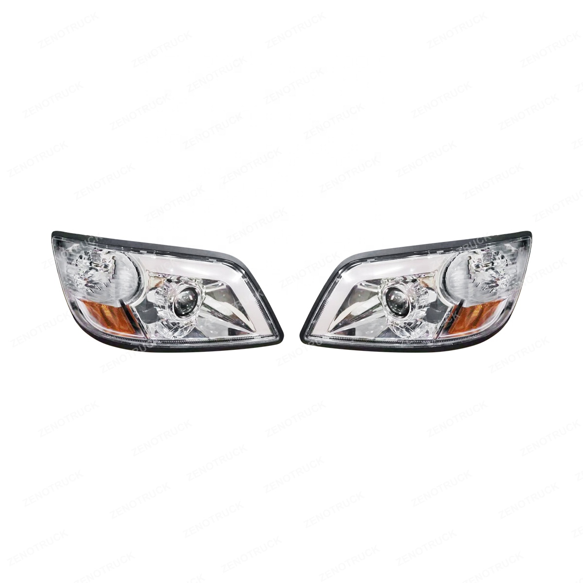 HEAD-LAMP-OPTICAL-CHROME-WITH-