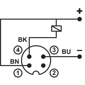 2/68T-B02NS-B4 (1/68T-B02NS-B4) - Product Image 3