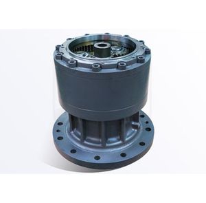 Dispositivo de Accionamiento de Giro y Caja de Cambios para Excavadora de Orugas HongWang EC200B EC200D EC235D 14541069 - Product Image 1