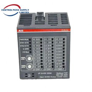 มอเตอร์อัตโนมัติอเนกประสงค์อะลูมิเนียม CI522K04 AF 100 COMM จากโรงงาน - Product Image 2
