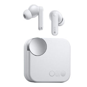 No Thing <strong>CMF</strong> Buds Original <strong>TWS</strong> In Ear Earphones Headphones IP54 BT 5.3 42 DB Active Noise Cancelling <strong>TWS</strong> Earphones Headphones - Product Image 2