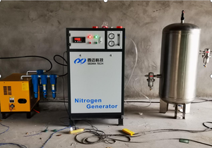 1Kg 2Kg 5 <span class=keywords><strong>Kilo</strong></span> Vffs Arroz Pasta Ensilaje Maíz Nitrógeno Guangdong Nuez Comida <span class=keywords><strong>Grano</strong></span> Sal Café Bolsa Máquina <span class=keywords><strong>de</strong></span> envasado automático - Product Image 6