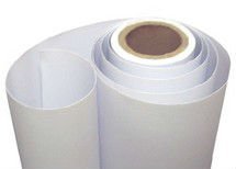Bâche en PVC imprimée numériquement 440g à prix abordable, recommandée par l'usine <span class=keywords><strong>TOME</strong></span> EJET - Product Image 4