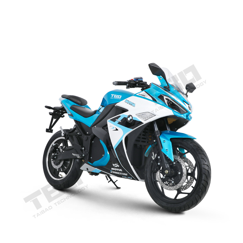 Грузовой мотоцикл candado freno de disco moto can am motor по разумной цене