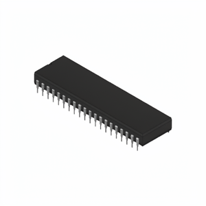 <b>40</b> CDIP Components Electronic Data Acquisition In Stock HAS-1204BM - Product Image 1