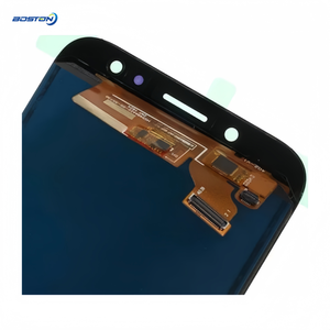LCD per Telefono Cellulare Samsung <span class=keywords><strong>J7</strong></span> <span class=keywords><strong>J730</strong></span>, Ricambi per Telefoni Cellulari, Sostituzione LCD con Servizio di Montaggio - Product Image 3