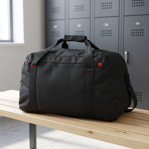 Sac de voyage Vancouver 35L Modèle 119427-1 Compagnon de voyage pratique - Product Image 3