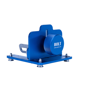 [M Bolt] Hướng dẫn Máy mài cho máy cắt có thể cắt góc và dọc hướng dẫn thuận tiện và dễ dàng di chuyển xung quanh kotra - Product Image 4