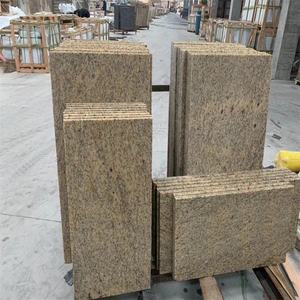 Évier de cuisine en <span class=keywords><strong>granit</strong></span>, 30x30, <span class=keywords><strong>prix</strong></span> <span class=keywords><strong>au</strong></span> <span class=keywords><strong>pied</strong></span> <span class=keywords><strong>carré</strong></span>, vente en gros directement d'usine, - Product Image 6