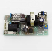 Alimentation électrique compatible K 5V pour K JPT-D60+ KA-SEN2429, pièces de rechange pour K CIJ