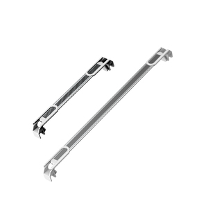 Lámpara LED Inteligente para Acuario, Luz para Pecera con Control por Aplicación, RGB, Alto CRI, Espectro Completo para el Crecimiento <span class=keywords><strong>de</strong></span> Plantas Acuáticas y Floración <span class=keywords><strong>de</strong></span> Algas - Product Image 2