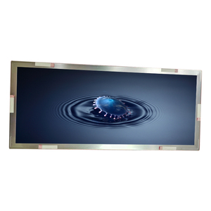 Módulo LCD de Alto Brillo TM215XDHP01-01 de 21.5 Pulgadas 2560RGB*1024 128PPI, Pantalla LCD Nueva Original para Uso Industrial - Product Image 1