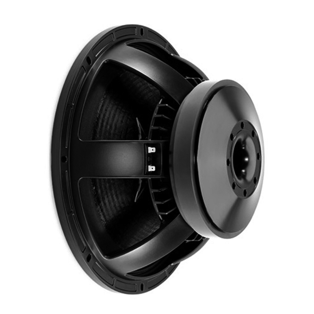 Hoge Kwaliteit 15 Inch Woofer OL-B15 1000-2000W Aluminium Frame Bass Speaker Speaker