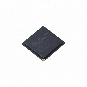 ไมโครคอนโทรลเลอร์ BGA-548 TMS320DM642AGNZ6ของแท้ชิปวงจรรวม - Product Image 1