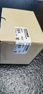 GSB02R12-502-M Sicherheitsschalter <span class=keywords><strong>GSB</strong></span>-Serie 085919 PLC - Product Image 3