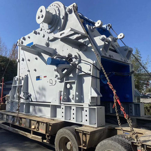 Sản lượng cao công suất lớn <span class=keywords><strong>PE</strong></span> Máy Nghiền hàm cho tiểu học nghiền trong mỏ đá & khai thác mỏ-Hard <span class=keywords><strong>Rock</strong></span>/Granite/tổng hợp sản xuất - Product Image 5