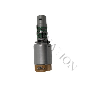 Solenoide HENING A6MF1 3B675 para Transmisión Automática, Accesorios para Caja de Cambios Transnation - Product Image 3