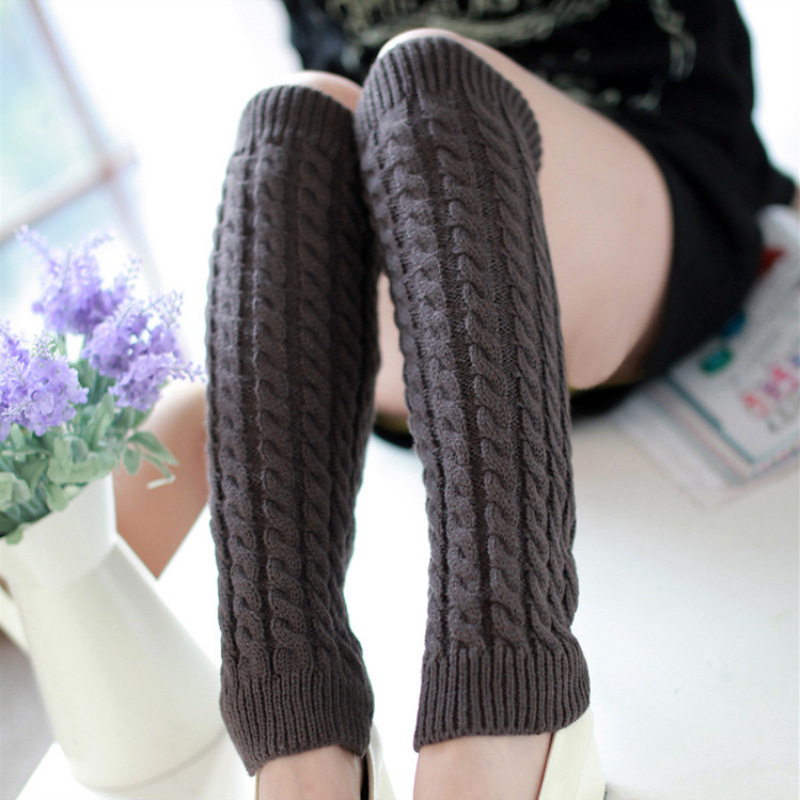 Dark gray