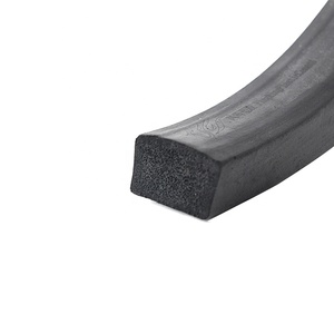 Nắp Hầm Thuyền Cao Su Hàng Hải Gioăng Cao Su Hàng Hải Cho Cửa Kín Nước - Product Image 5